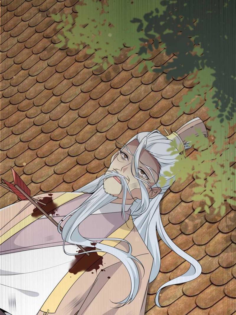 The Sickly Tyrant With An Innocent Facade Chapter 182 169 ch 181 3