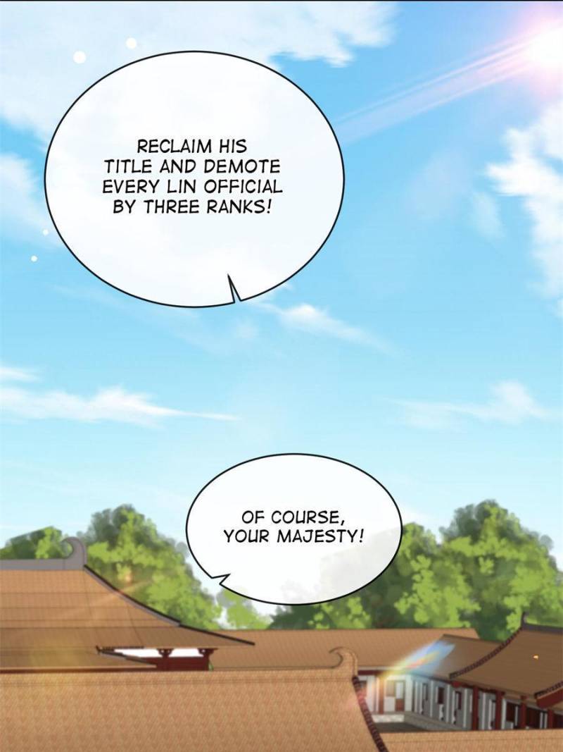 The Sickly Tyrant With An Innocent Facade Chapter 182 196 ch 181 30