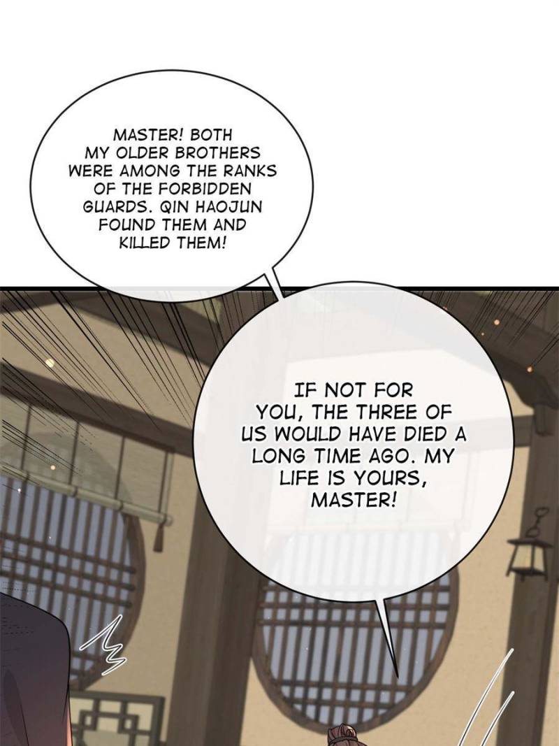 The Sickly Tyrant With An Innocent Facade Chapter 182 202 ch 181 36