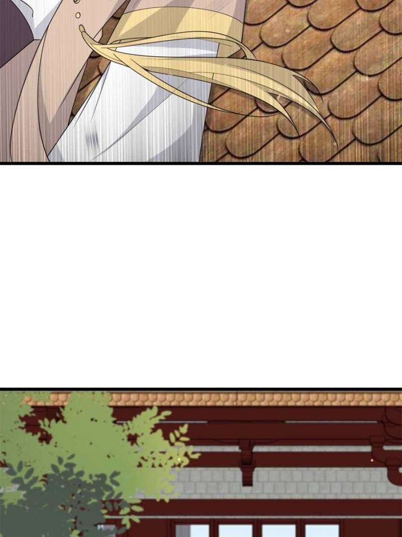 The Sickly Tyrant With An Innocent Facade Chapter 182 170 ch 181 4