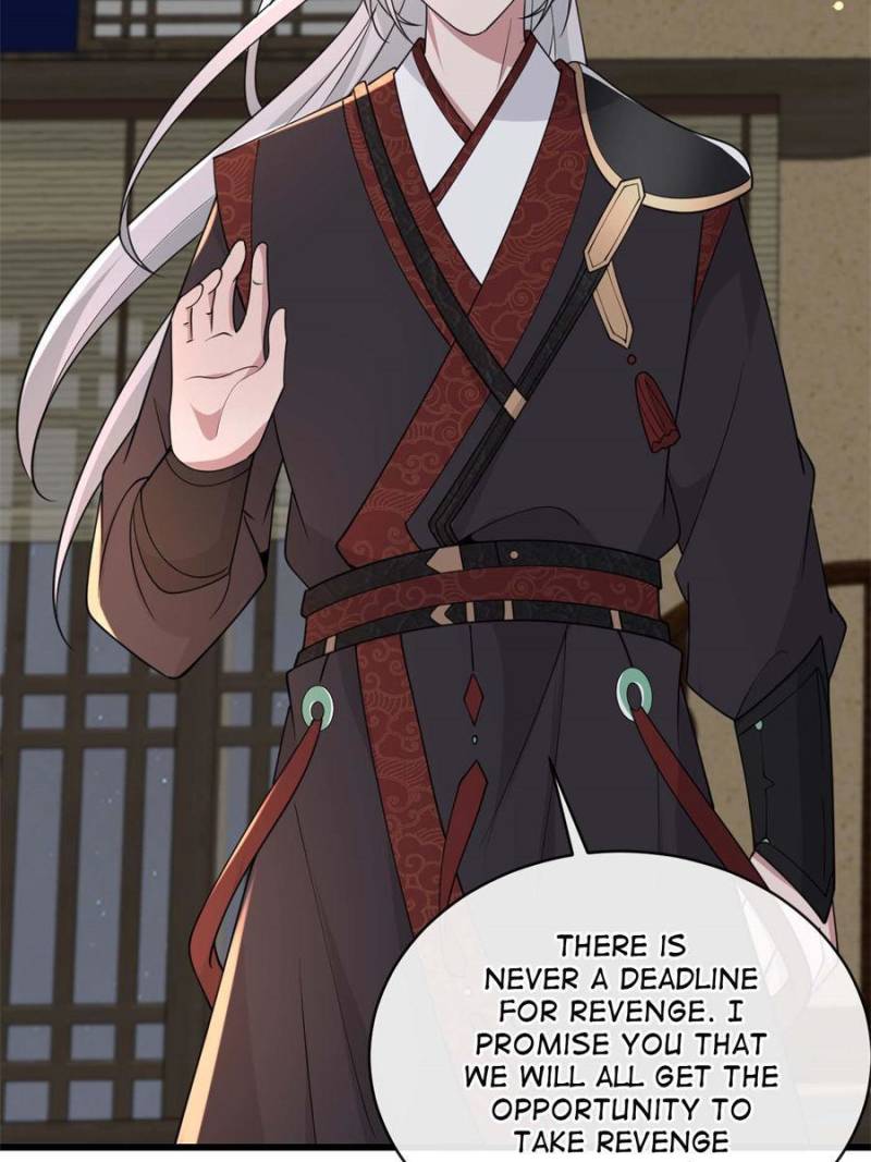 The Sickly Tyrant With An Innocent Facade Chapter 182 209 ch 181 43