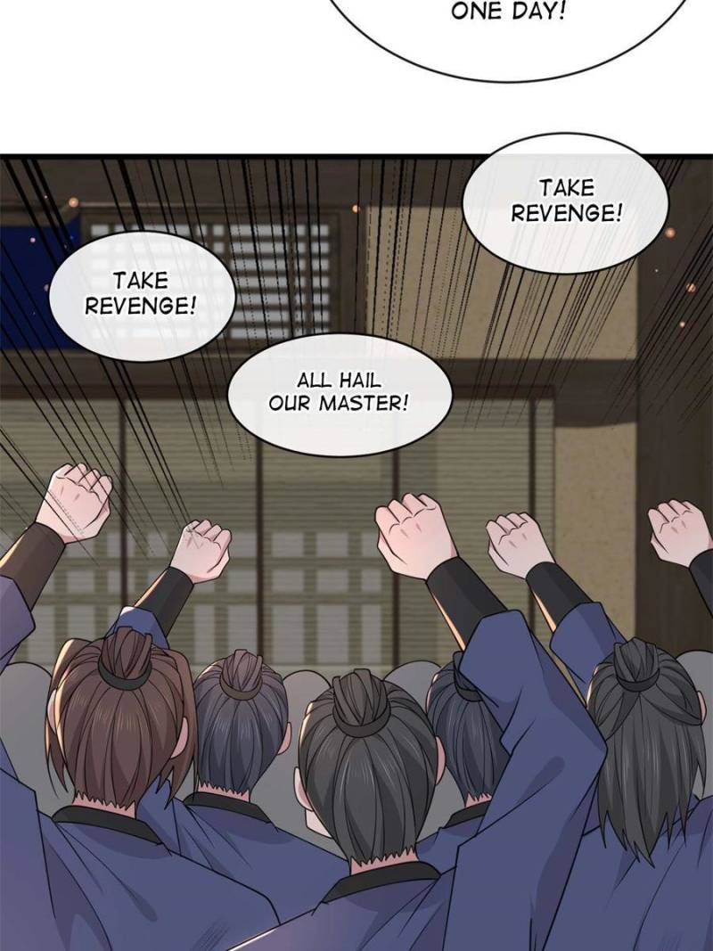The Sickly Tyrant With An Innocent Facade Chapter 182 210 ch 181 44