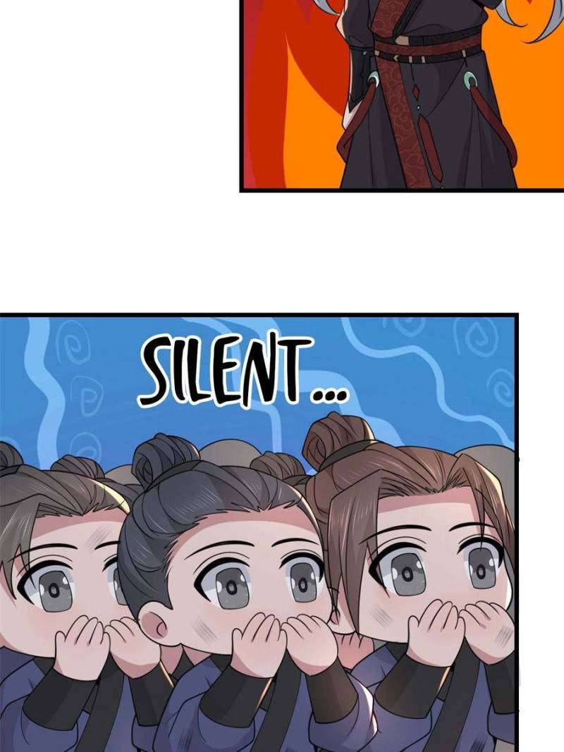 The Sickly Tyrant With An Innocent Facade Chapter 182 212 ch 181 46