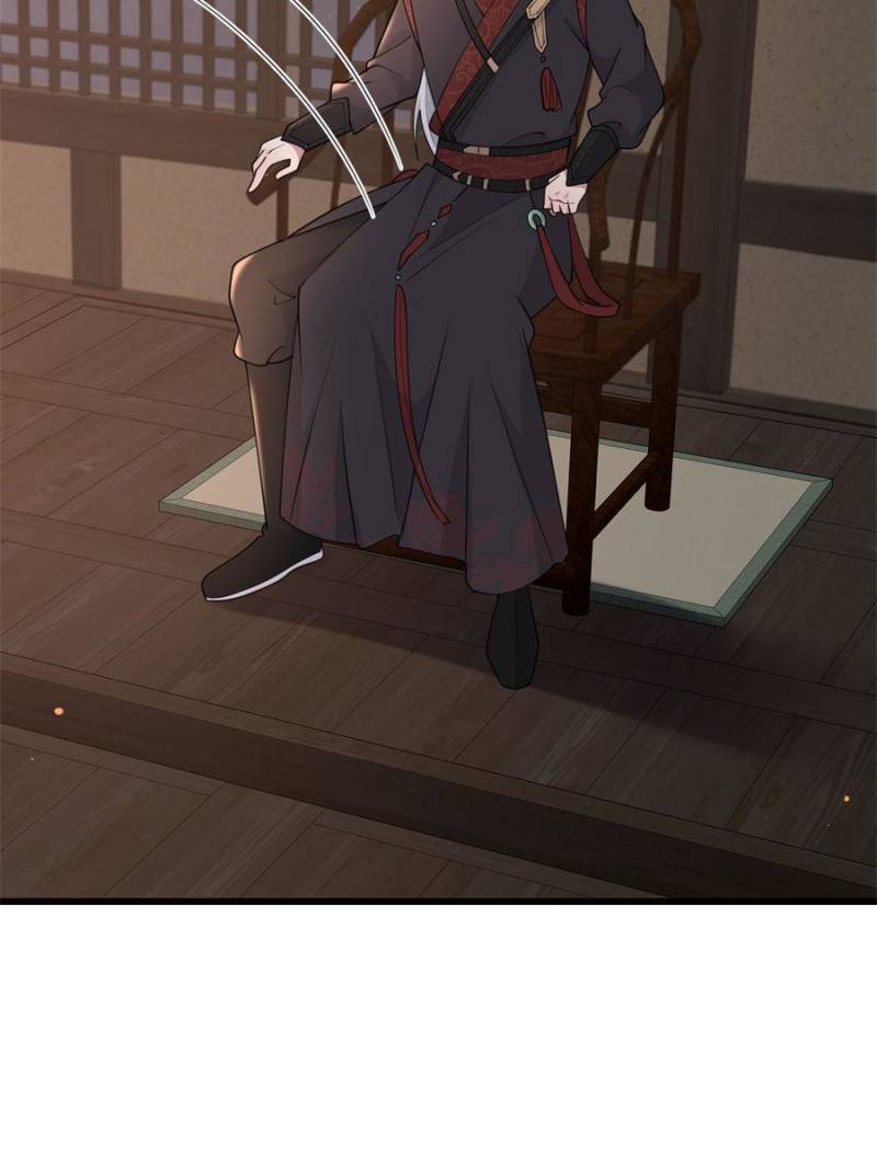 The Sickly Tyrant With An Innocent Facade Chapter 182 216 ch 181 50