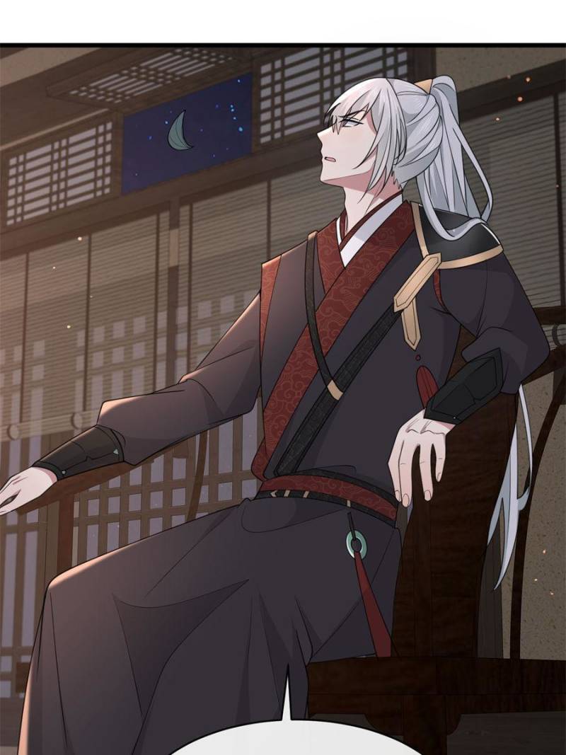 The Sickly Tyrant With An Innocent Facade Chapter 182 217 ch 181 51