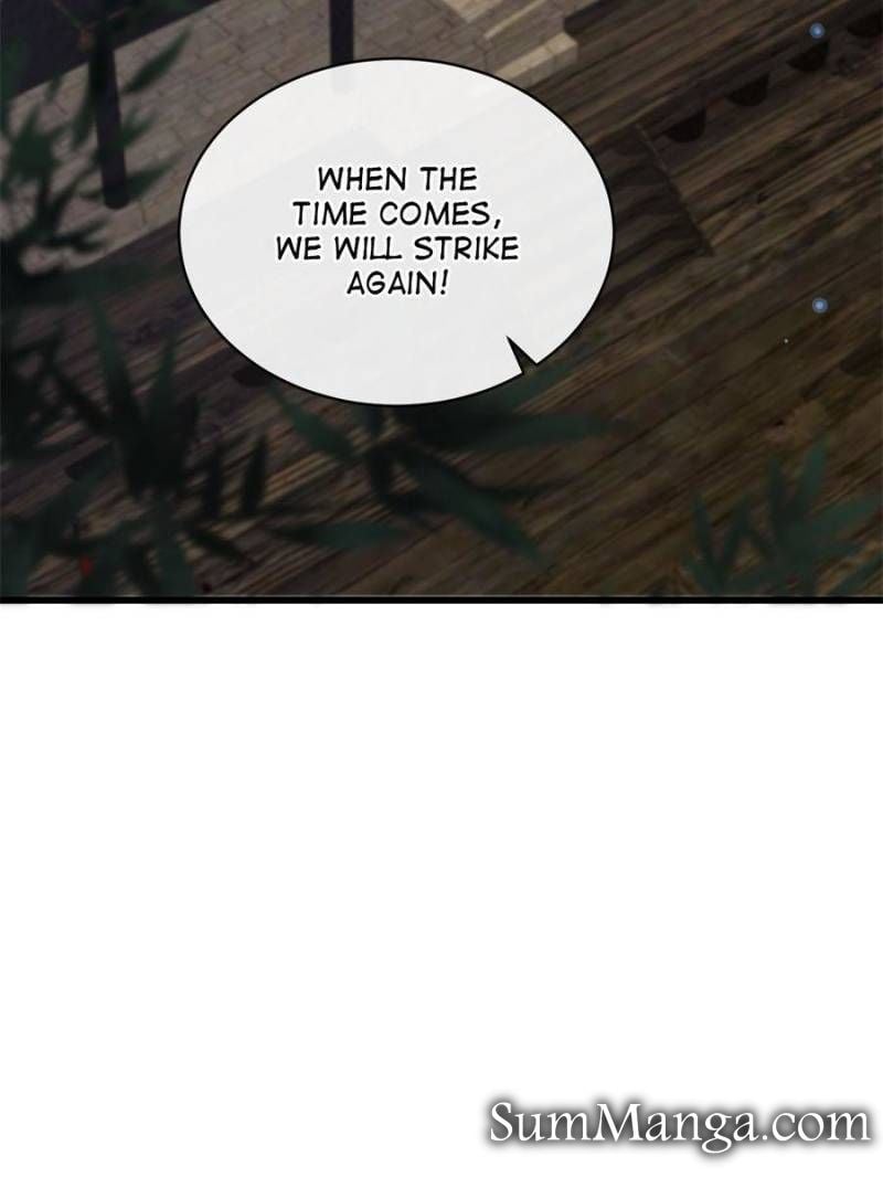 The Sickly Tyrant With An Innocent Facade Chapter 182 219 ch 181 53