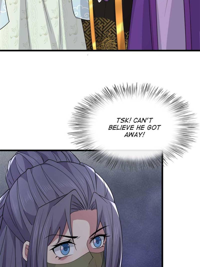 The Sickly Tyrant With An Innocent Facade Chapter 182 172 ch 181 6