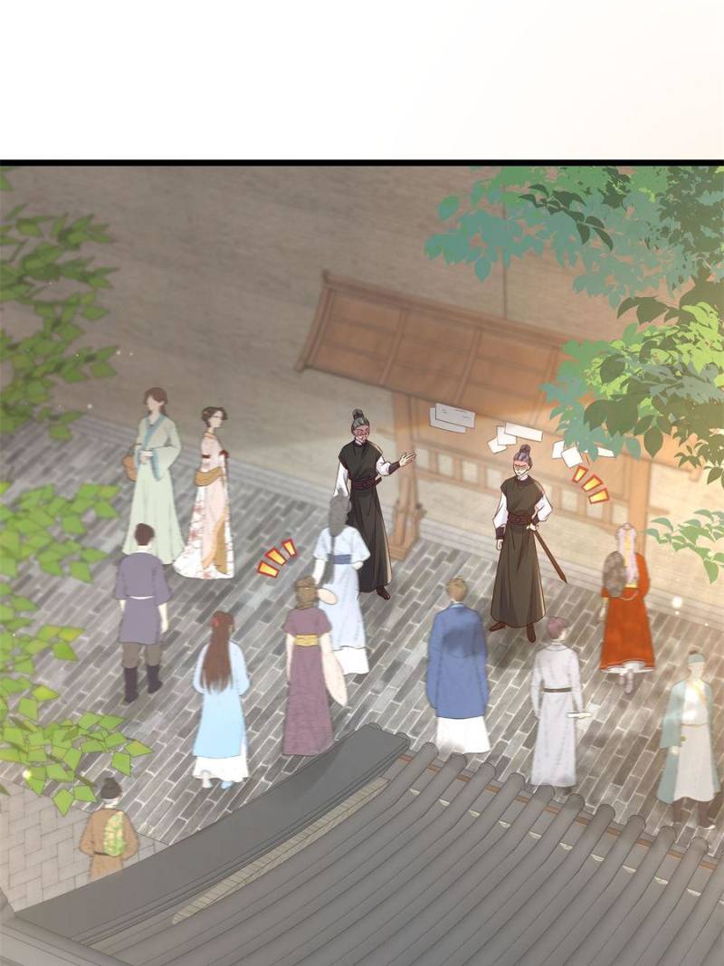 The Sickly Tyrant With An Innocent Facade Chapter 183 116 ch 182 1