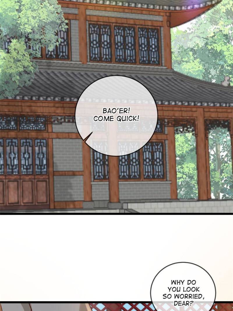 The Sickly Tyrant With An Innocent Facade Chapter 183 126 ch 182 11