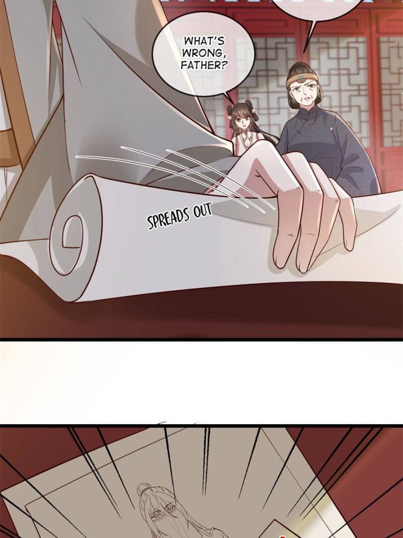 The Sickly Tyrant With An Innocent Facade Chapter 183 127 ch 182 12