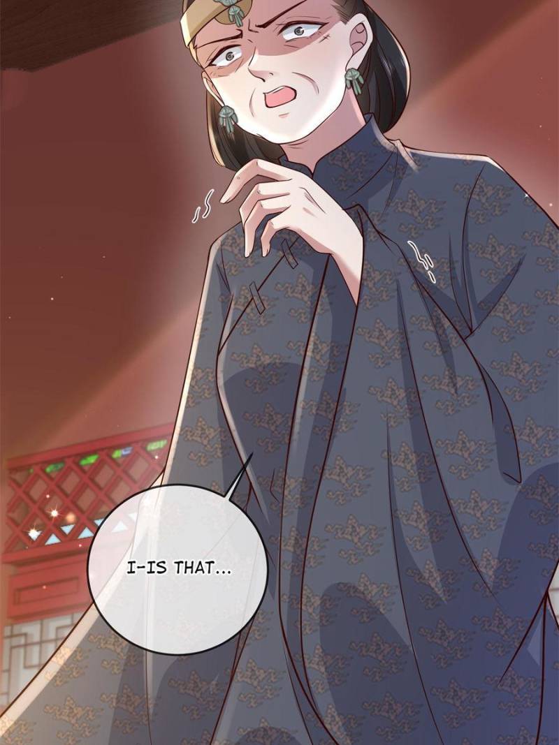 The Sickly Tyrant With An Innocent Facade Chapter 183 129 ch 182 14