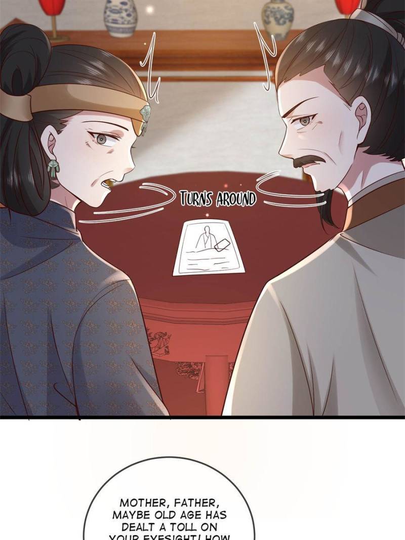 The Sickly Tyrant With An Innocent Facade Chapter 183 133 ch 182 18