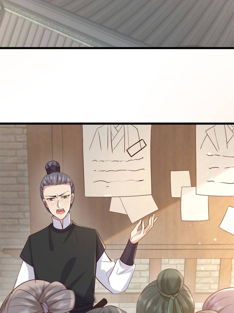 The Sickly Tyrant With An Innocent Facade Chapter 183 117 ch 182 2