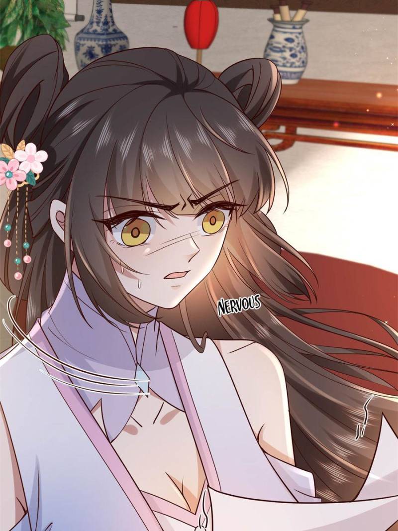 The Sickly Tyrant With An Innocent Facade Chapter 183 138 ch 182 23