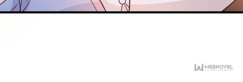 The Sickly Tyrant With An Innocent Facade Chapter 183 139 ch 182 24