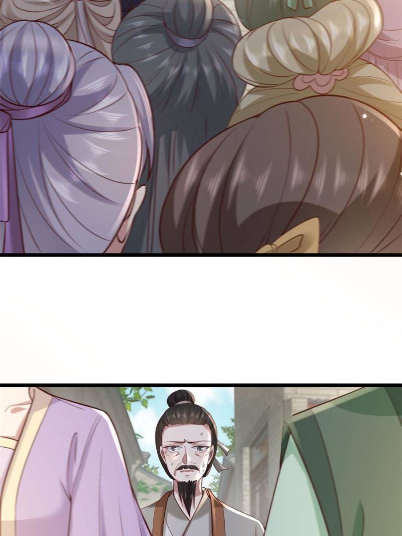 The Sickly Tyrant With An Innocent Facade Chapter 183 118 ch 182 3