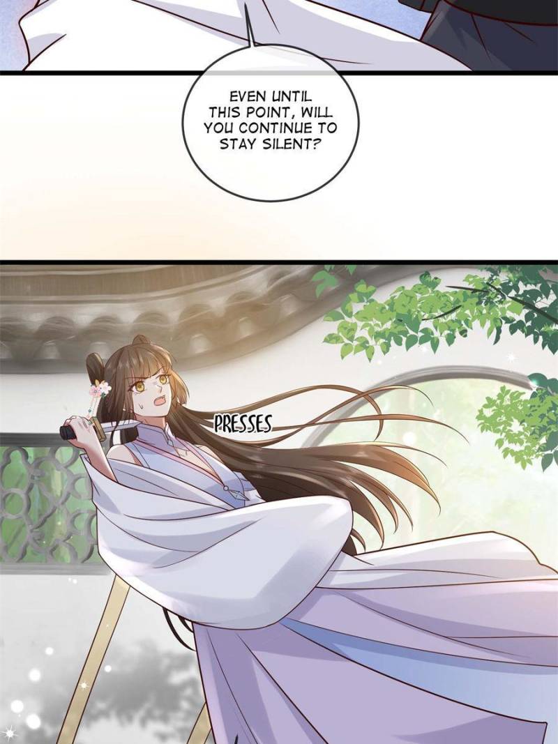 The Sickly Tyrant With An Innocent Facade Chapter 183 146 ch 182 31