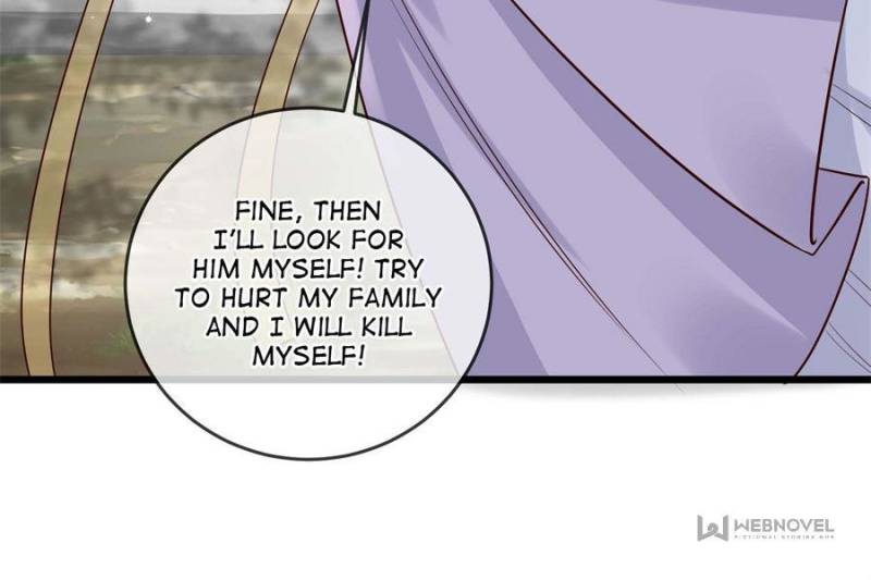 The Sickly Tyrant With An Innocent Facade Chapter 183 147 ch 182 32
