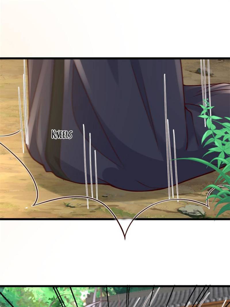 The Sickly Tyrant With An Innocent Facade Chapter 183 148 ch 182 33