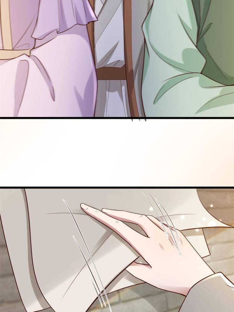 The Sickly Tyrant With An Innocent Facade Chapter 183 119 ch 182 4