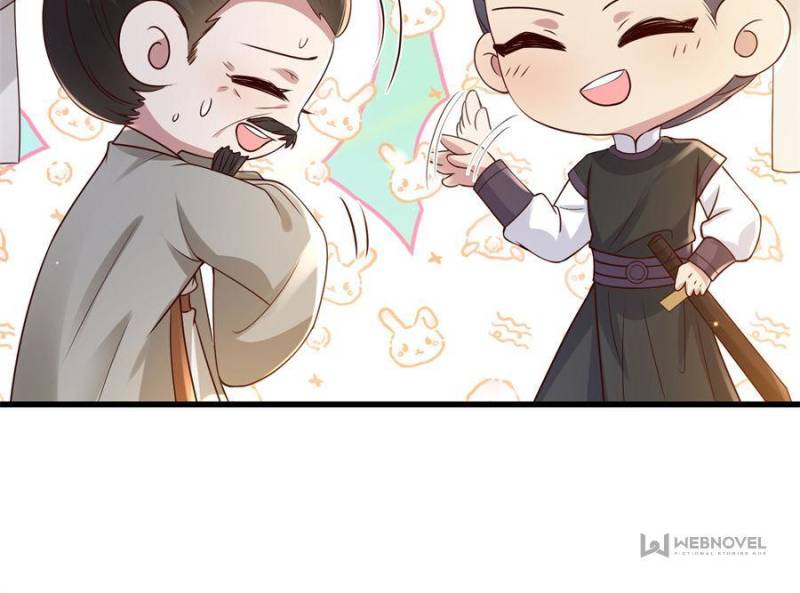 The Sickly Tyrant With An Innocent Facade Chapter 183 123 ch 182 8