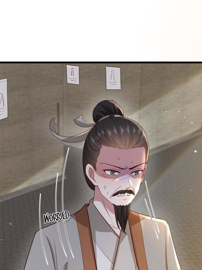 The Sickly Tyrant With An Innocent Facade Chapter 183 124 ch 182 9