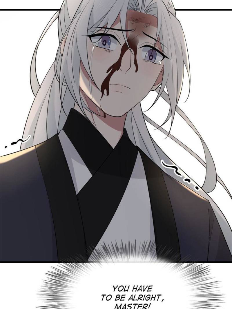 ch 183 11