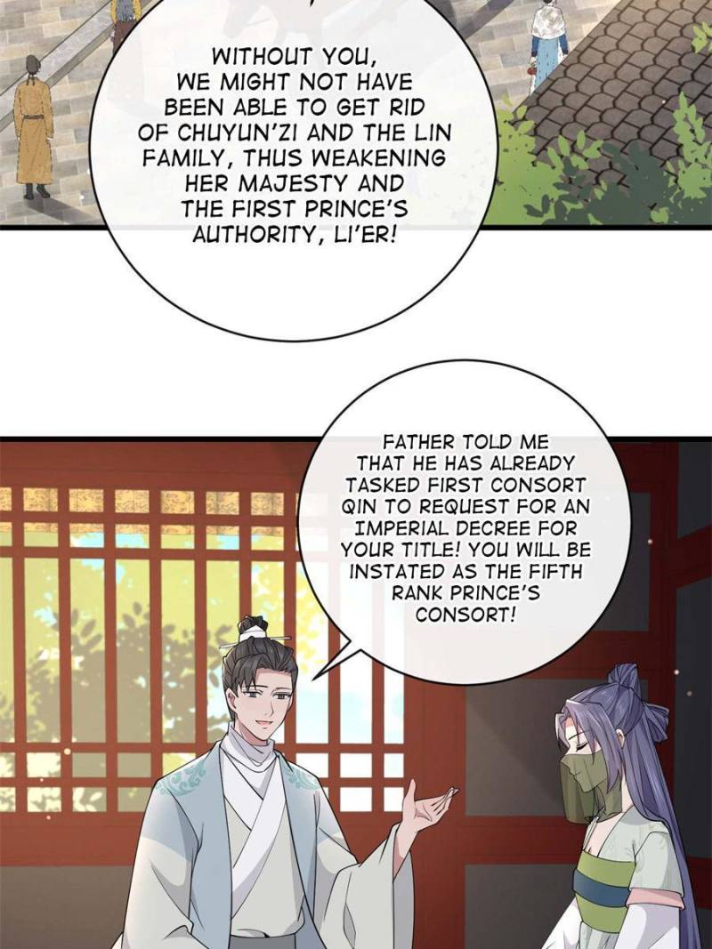 ch 183 14