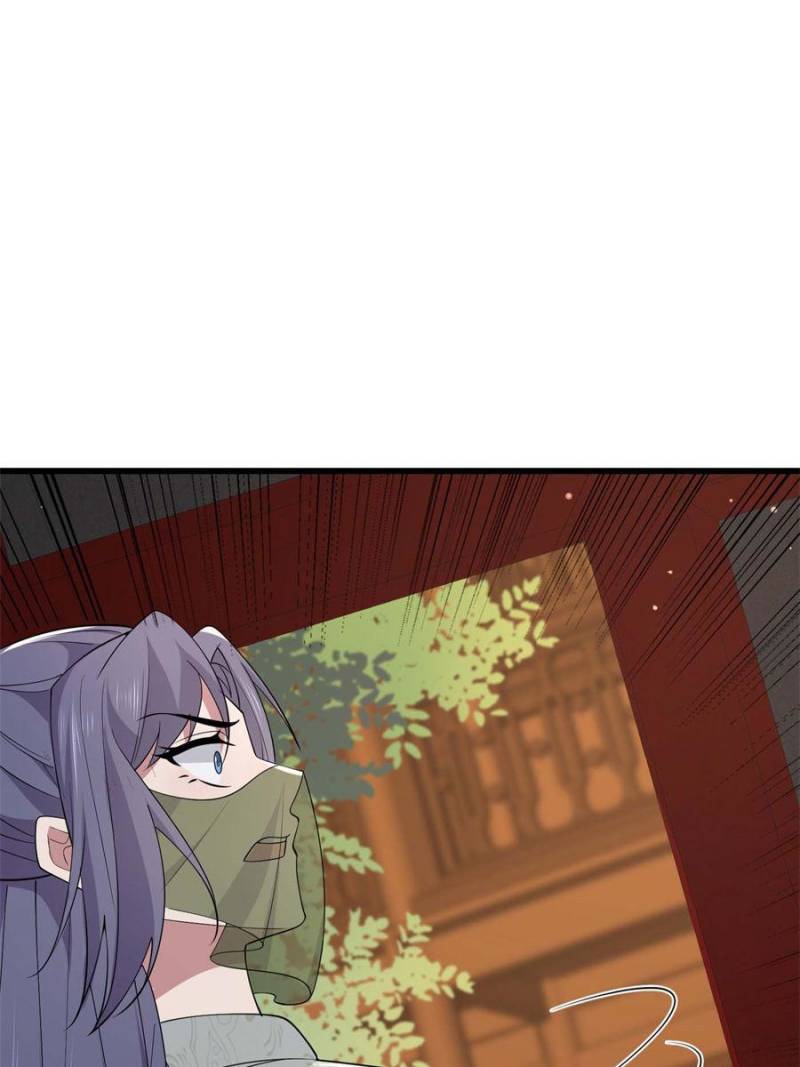 ch 183 18
