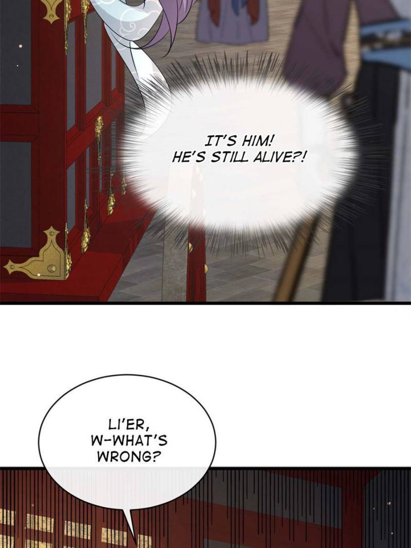 ch 183 21