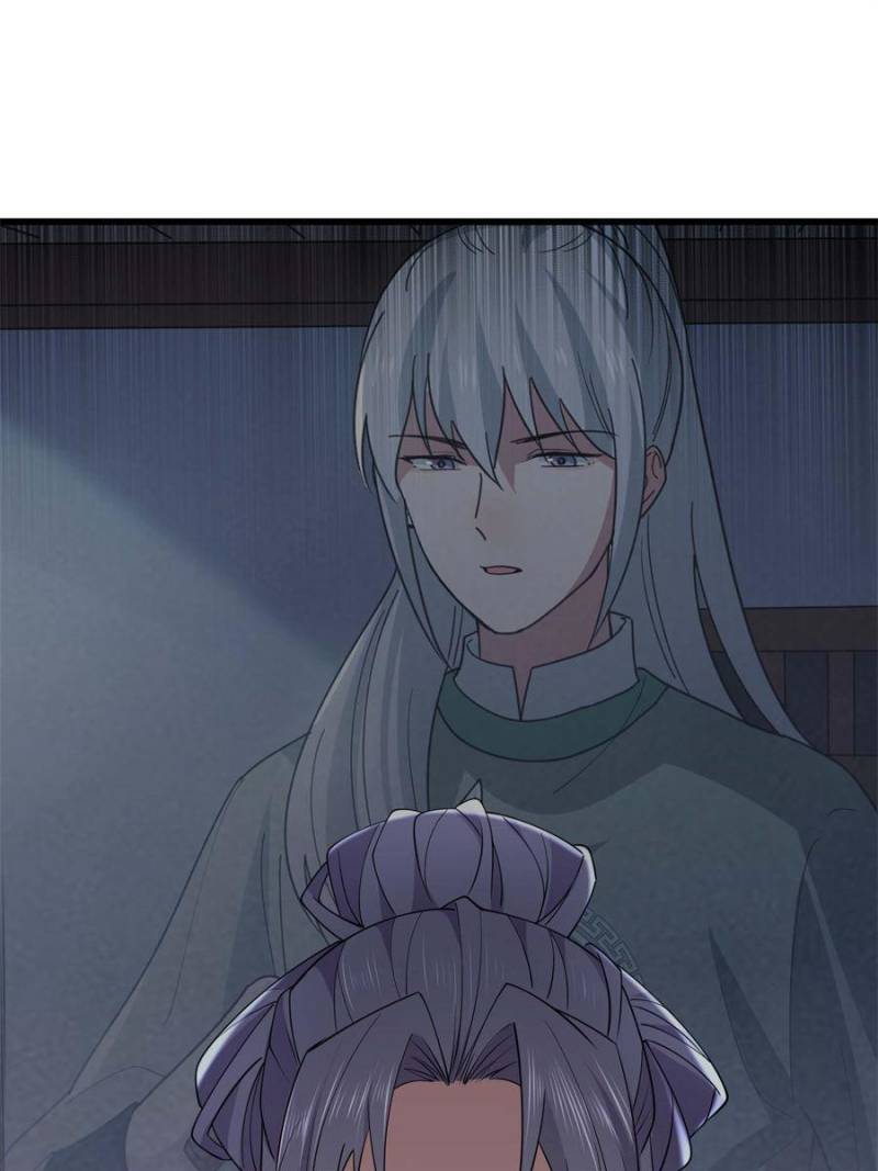 ch 183 24