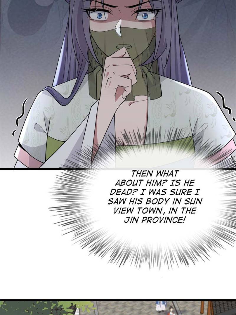 ch 183 25