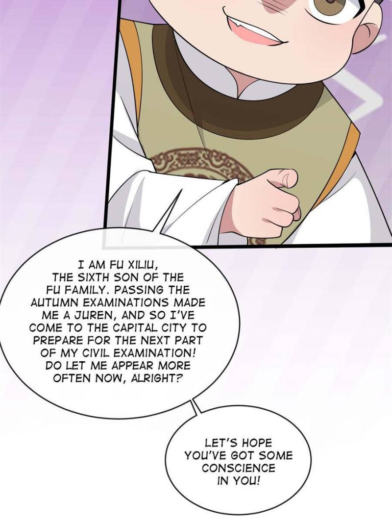 ch 183 34