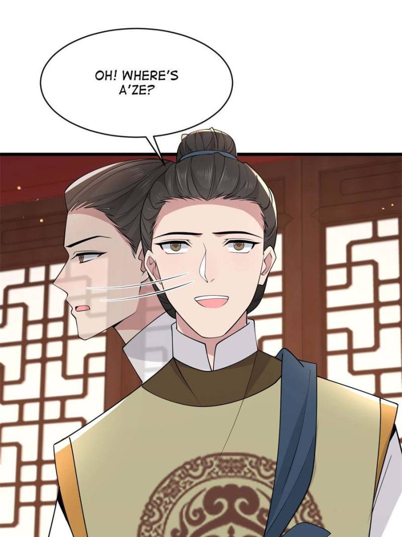 ch 183 36