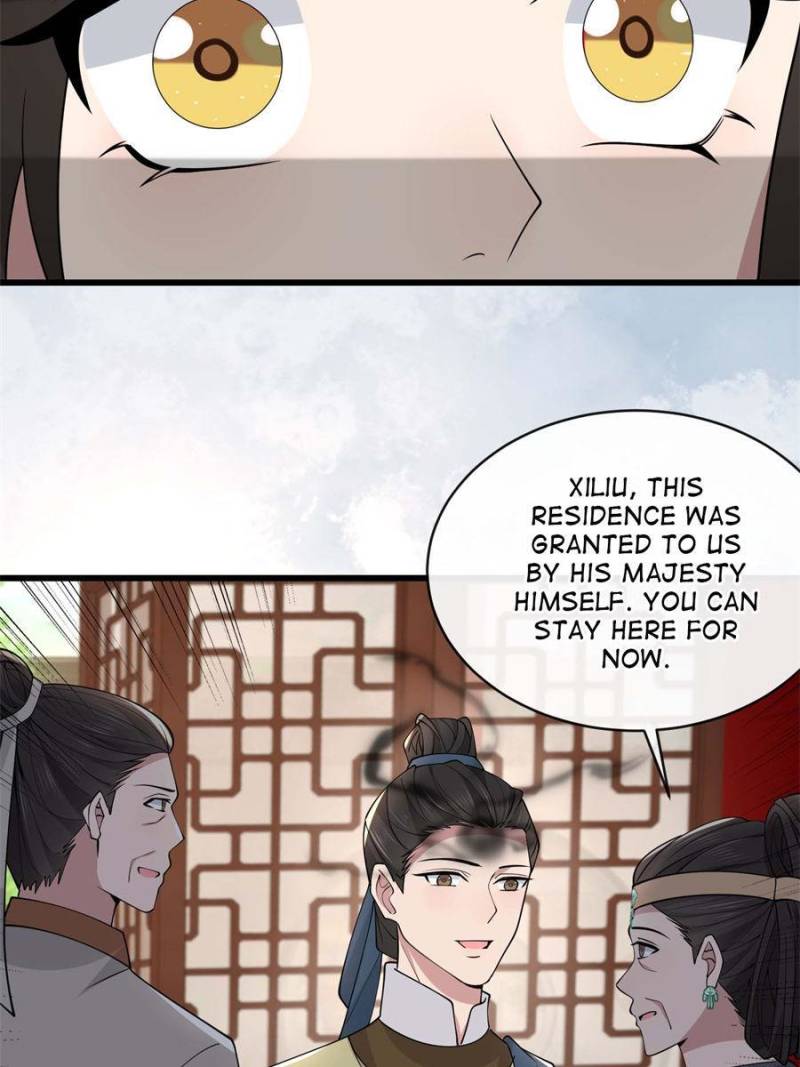 ch 183 39