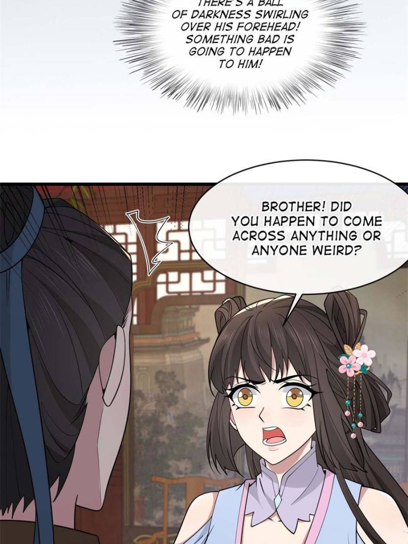 ch 183 41