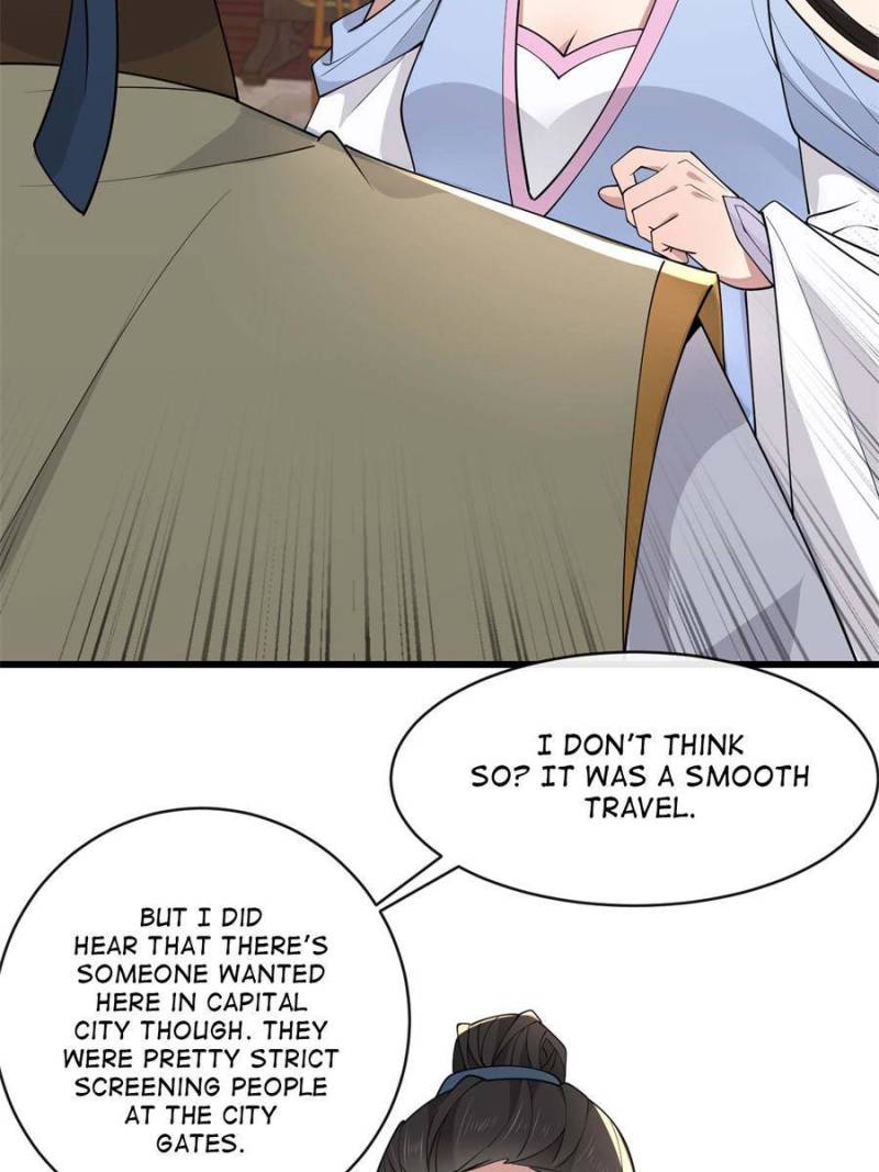ch 183 42