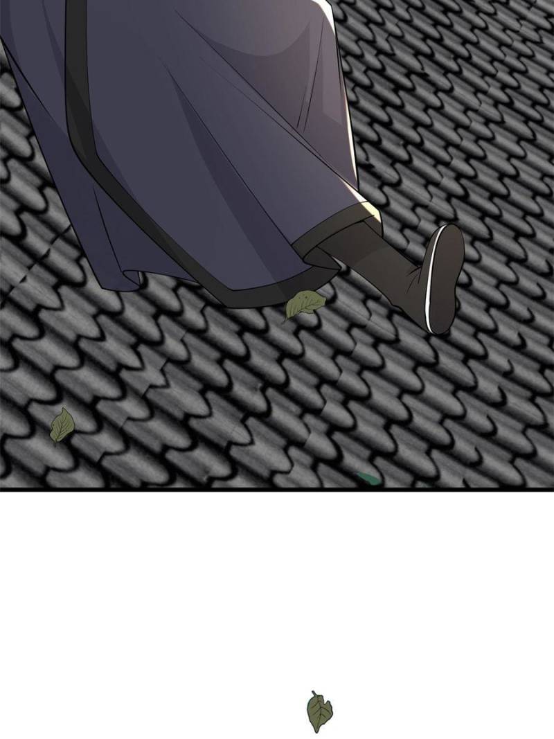 ch 183 51