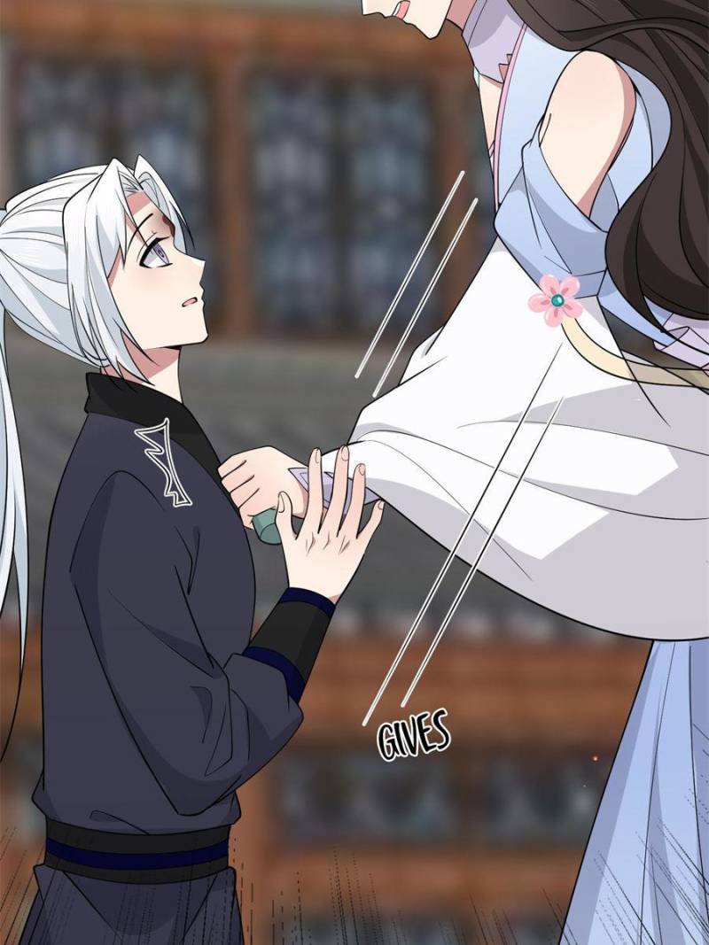ch 183 6