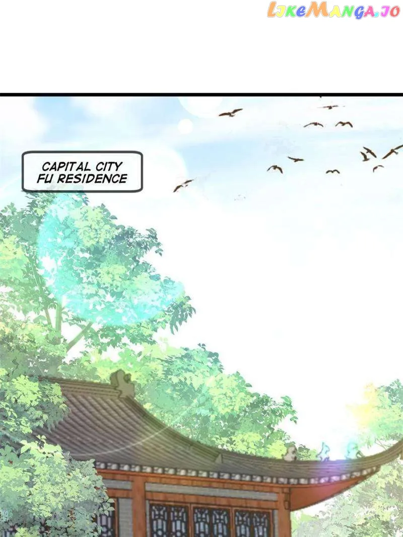 The Sickly Tyrant With An Innocent Facade Chapter 185 131 ch 184 1
