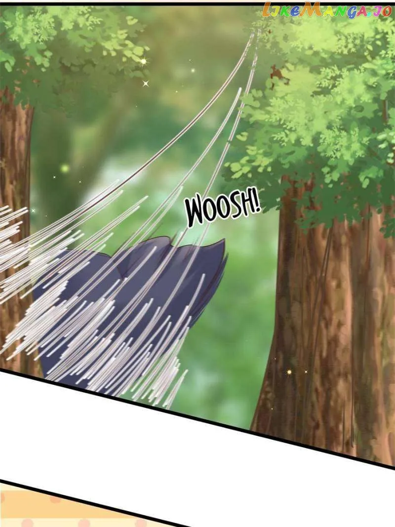 The Sickly Tyrant With An Innocent Facade Chapter 185 142 ch 184 12