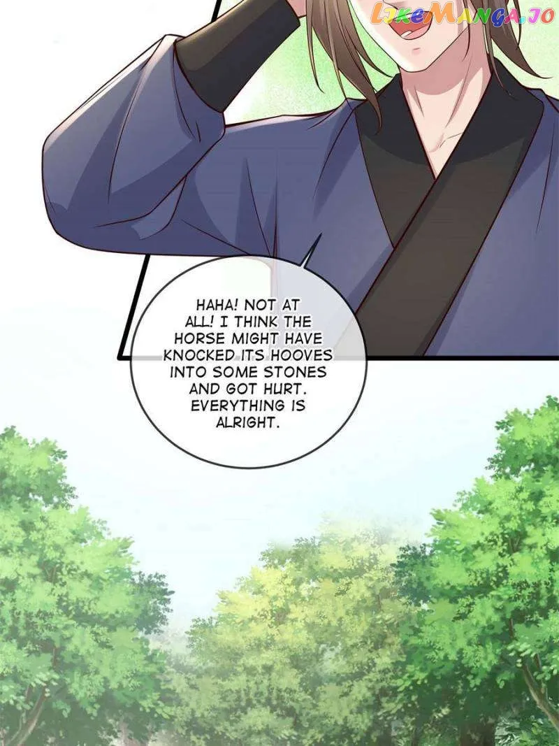 The Sickly Tyrant With An Innocent Facade Chapter 185 152 ch 184 22