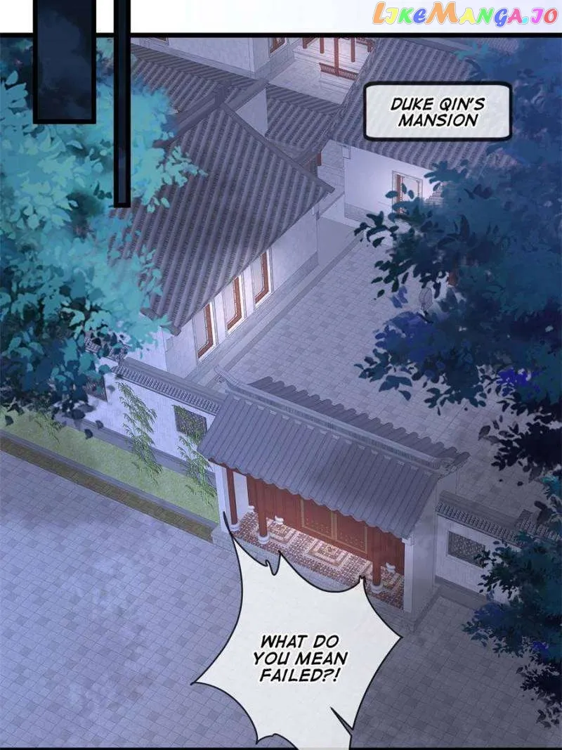 The Sickly Tyrant With An Innocent Facade Chapter 185 154 ch 184 24