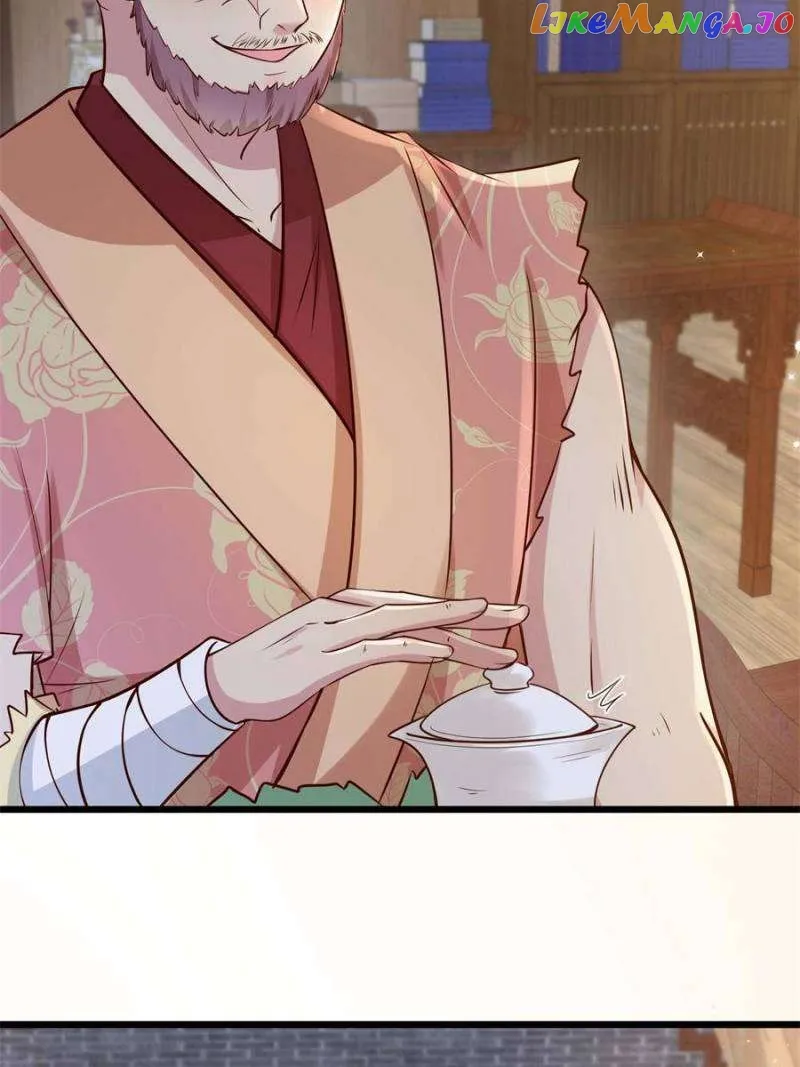 The Sickly Tyrant With An Innocent Facade Chapter 185 160 ch 184 30