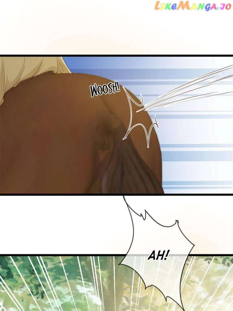 The Sickly Tyrant With An Innocent Facade Chapter 185 139 ch 184 9