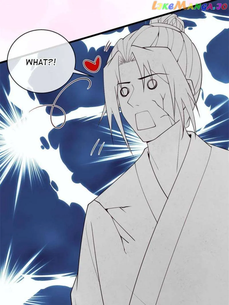 The Sickly Tyrant With An Innocent Facade Chapter 186 170 ch 185 10