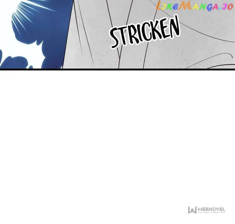 The Sickly Tyrant With An Innocent Facade Chapter 186 171 ch 185 11