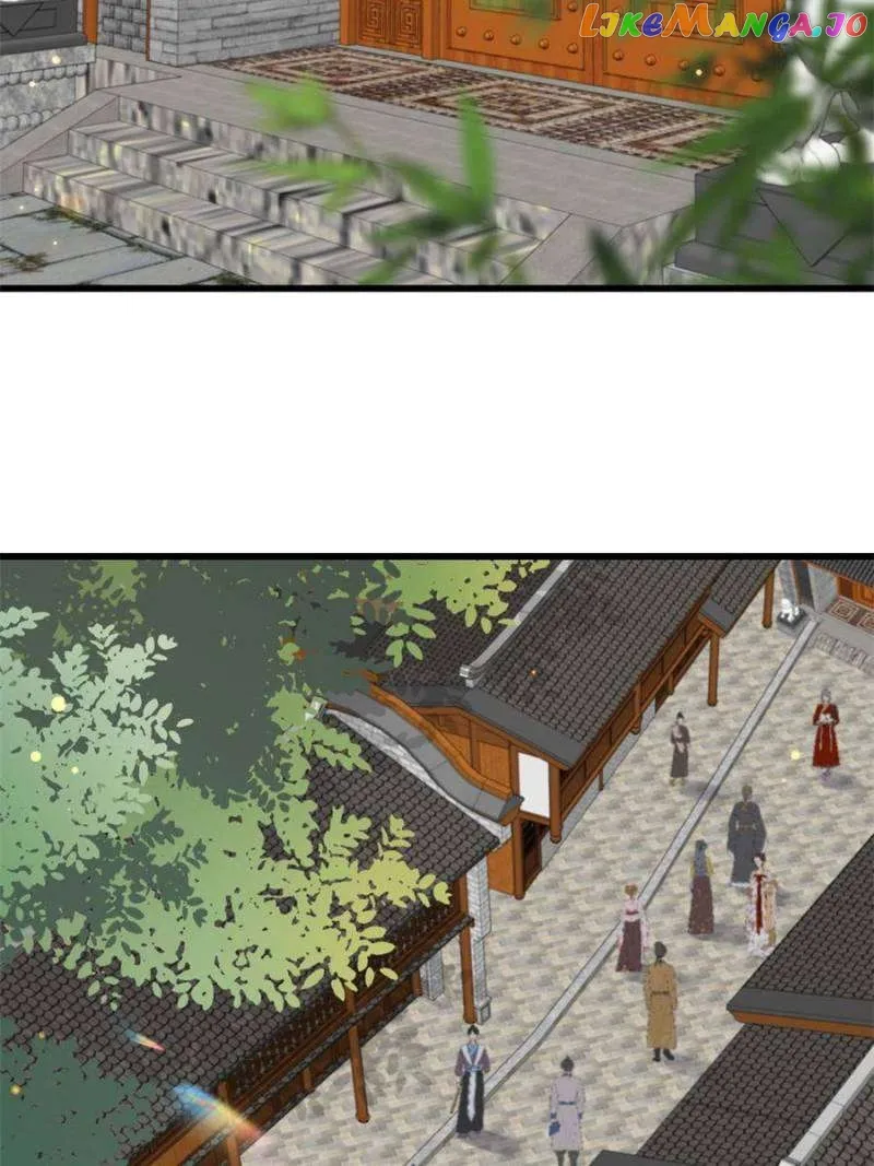 The Sickly Tyrant With An Innocent Facade Chapter 186 162 ch 185 2