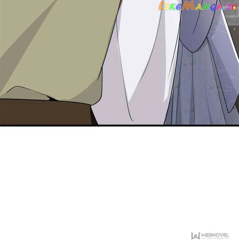 The Sickly Tyrant With An Innocent Facade Chapter 186 183 ch 185 23