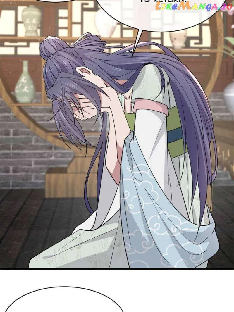 The Sickly Tyrant With An Innocent Facade Chapter 186 189 ch 185 29